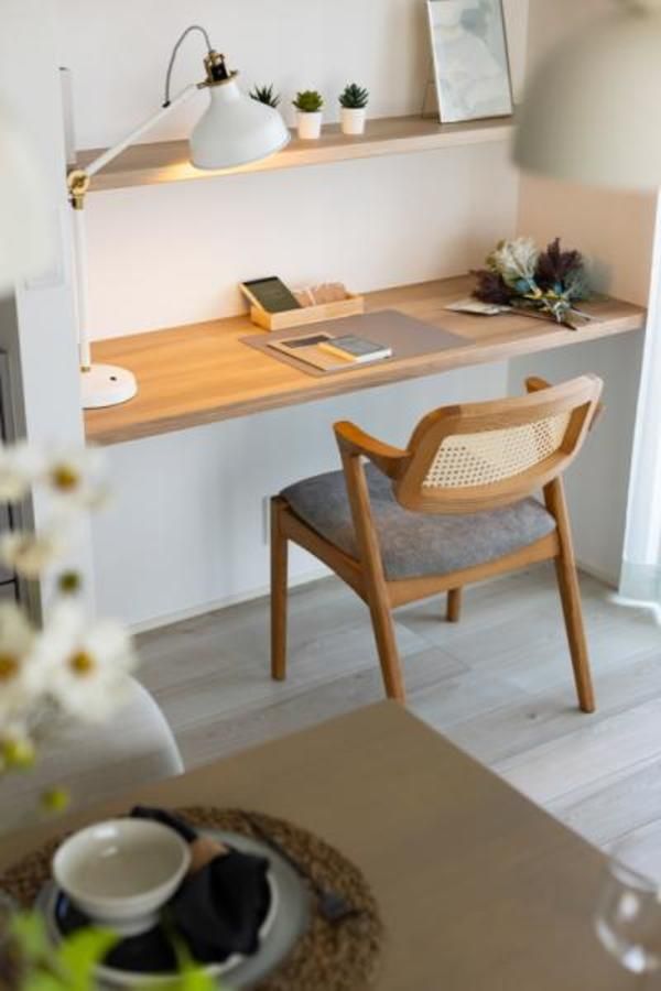 【トヨタホーム】LIFE PARK 豊田高町ヒルズ 平屋モデルハウスNo.27号棟