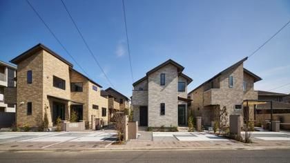 M 608224d9 58c0 4494 8db2 bd3ea1a7c455