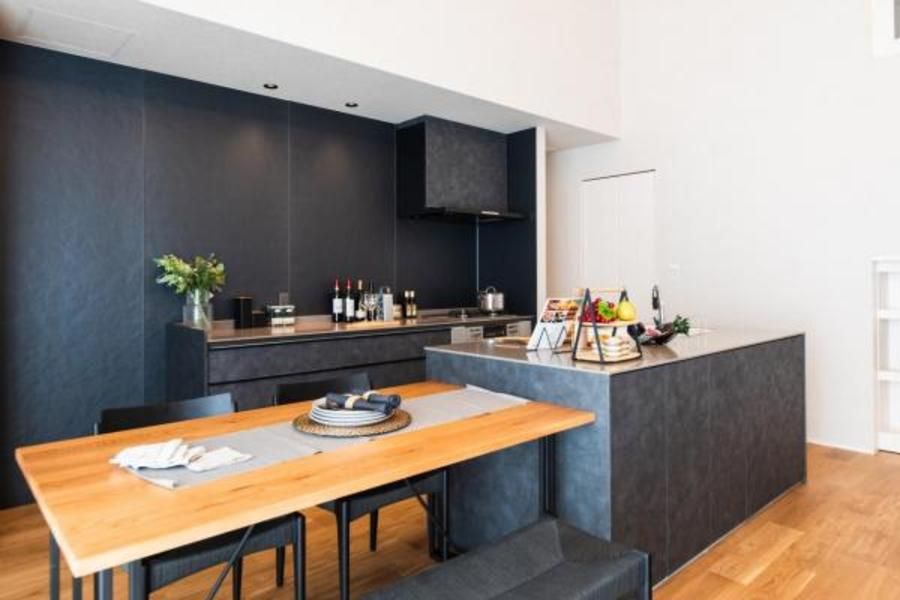 【ミサワホーム】アシタテラス員弁町