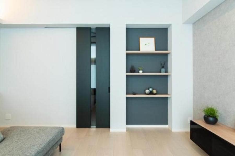 【ミサワホーム】陽だまりの丘