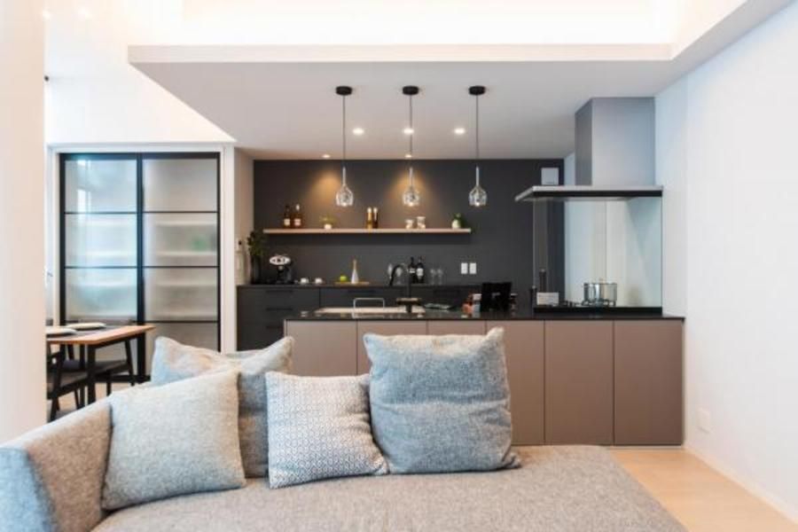 【ミサワホーム】陽だまりの丘