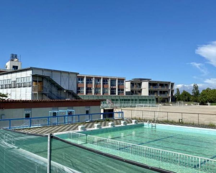 【ミサワホーム】陽だまりの丘