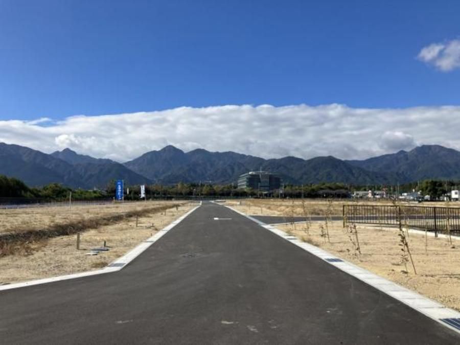 【ミサワホーム】ウルオイテラスKOMONO