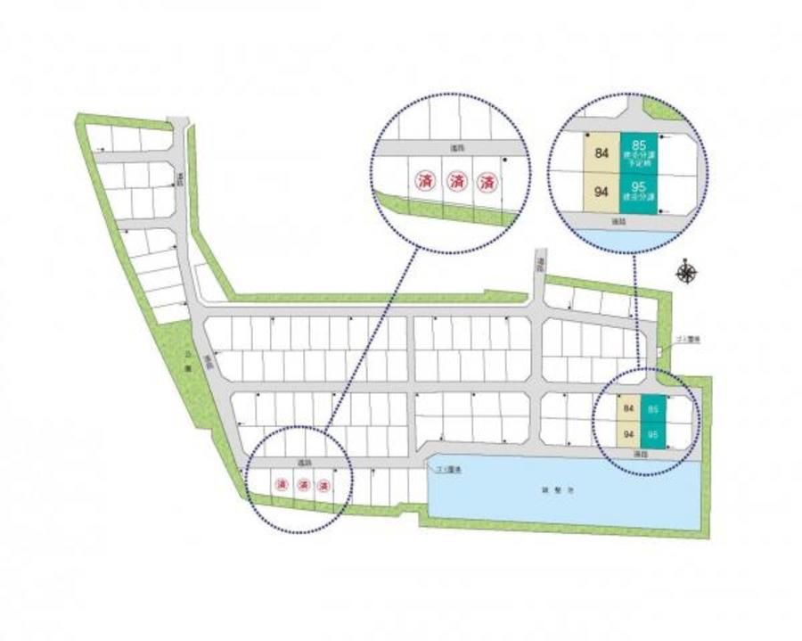【ミサワホーム】ウルオイテラスKOMONO