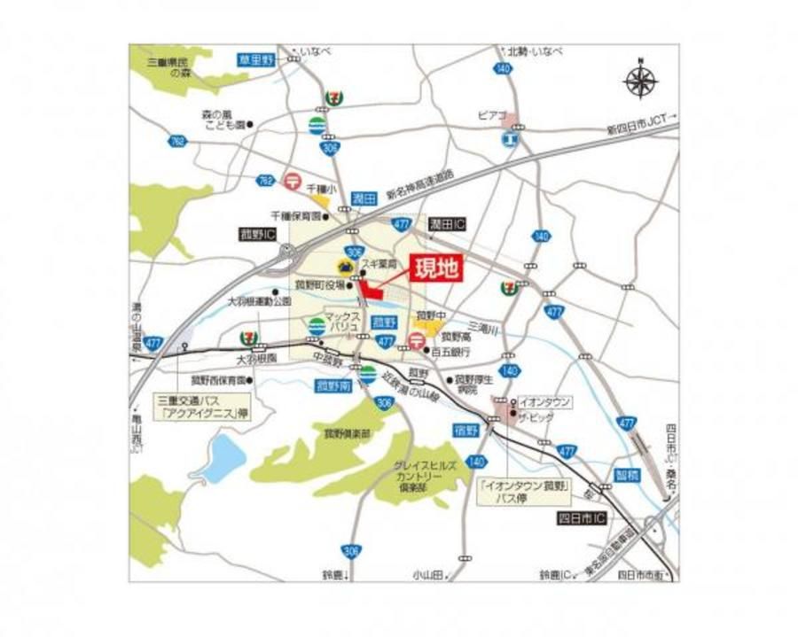 【ミサワホーム】ウルオイテラスKOMONO