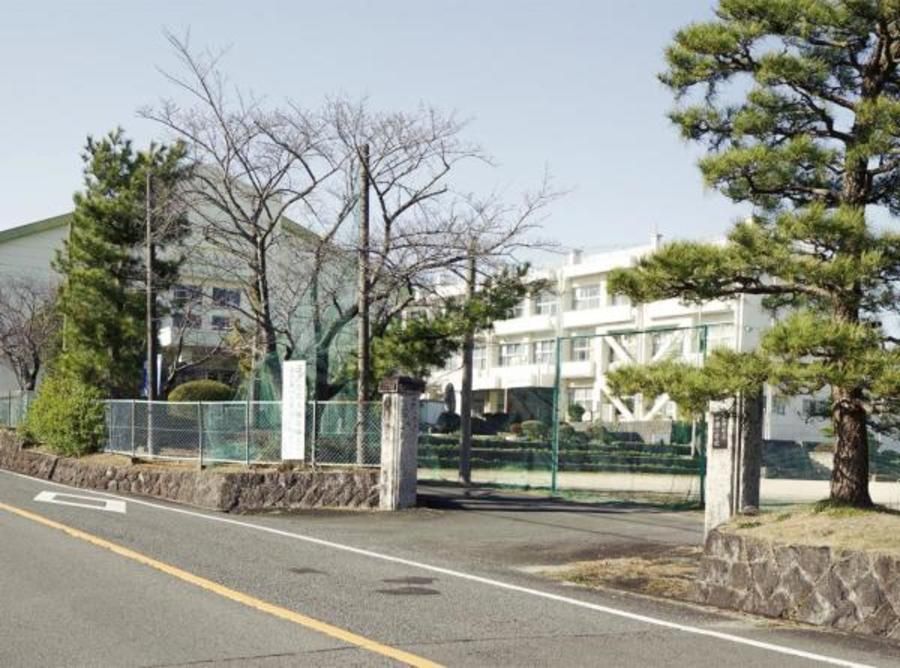 【ミサワホーム】ウルオイテラスKOMONO