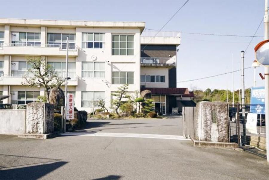 【ミサワホーム】ウルオイテラスKOMONO