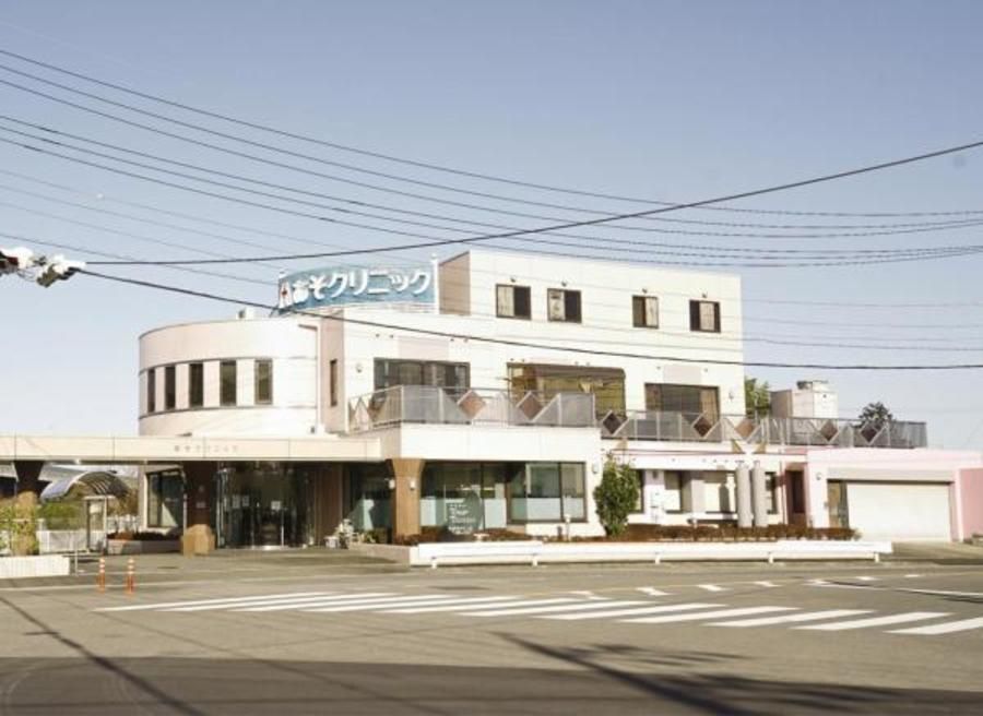 【ミサワホーム】ウルオイテラスKOMONO