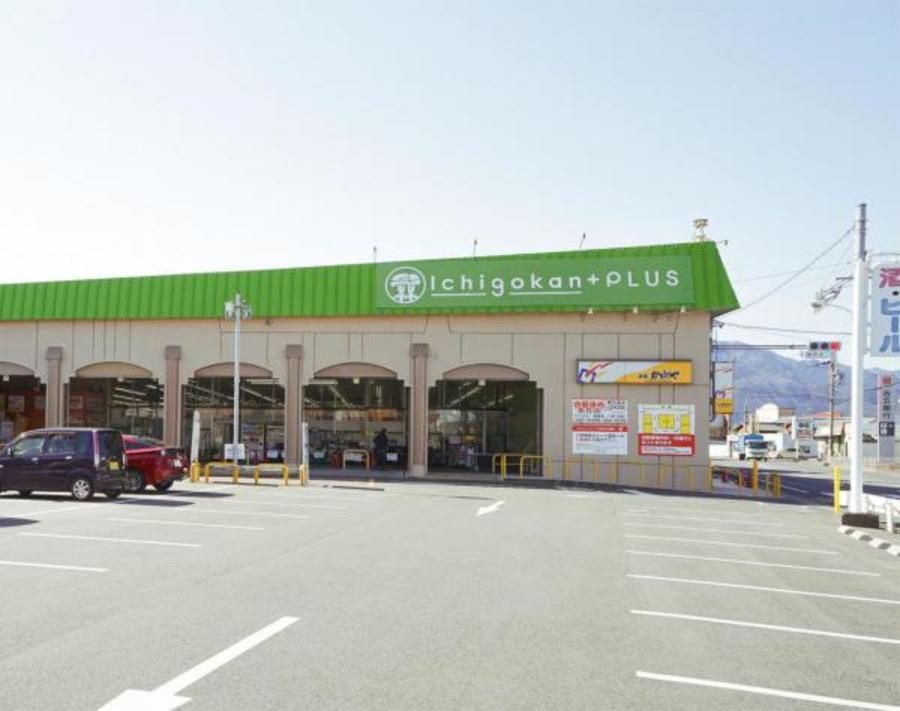 【ミサワホーム】ウルオイテラスKOMONO