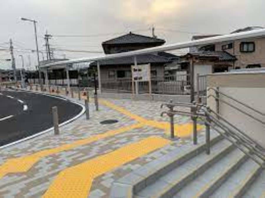 【ミサワホーム】アシタテラス四郷