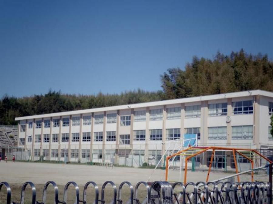 【ミサワホーム】アシタテラス四郷