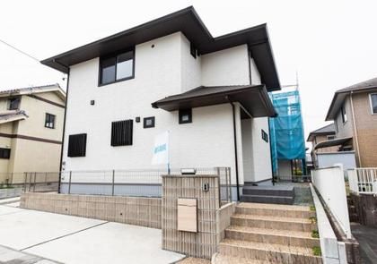 M 1857e868 e714 4b06 8a6f c0d03fabee31