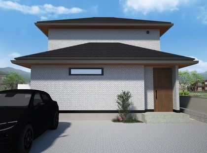 M 3a9e5b3a 59f3 4590 a609 02c06a37692e