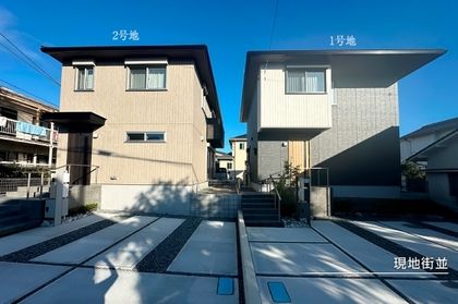 M e777903e a470 484d 96fb 918436942807