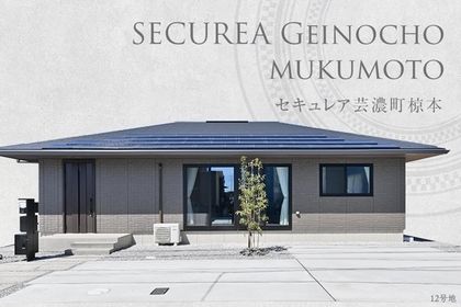 M 309717c5 981d 4b1e 9711 458d5ca0d168