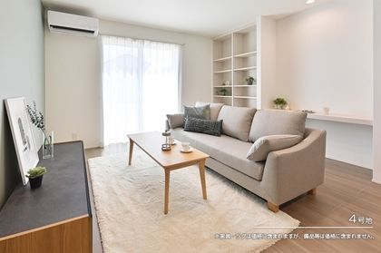 M 0862a9b3 2556 4b90 82e8 aedce9931716