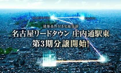 M 4fcb8386 922f 406f 8d49 a9e6f3a6b277