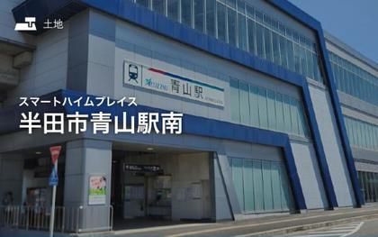 M 75c8ff55 0f2e 4441 b682 56008c2d6c0c