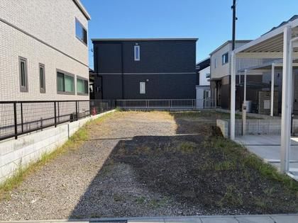 M 92d6c548 545f 4298 9ebd 6d5769fe3d97