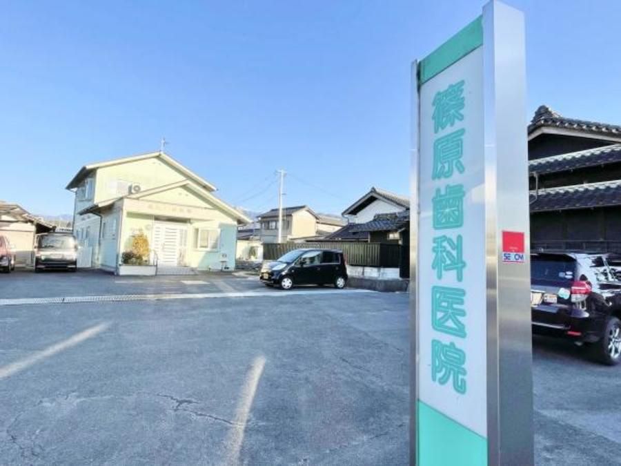 スマートハイムプレイス中津川市茄子川