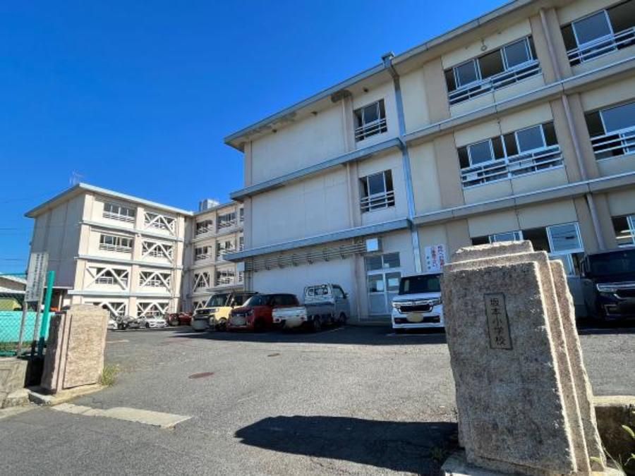 スマートハイムプレイス中津川市茄子川