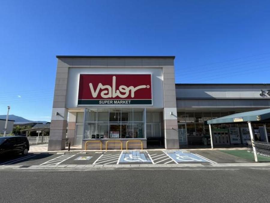 スマートハイムプレイス中津川市茄子川