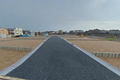 M 1f05e43a da62 45e5 baa8 f364a4746359