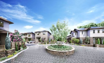 M 0424e84f 16d4 4341 9f80 88e2a56bb08a