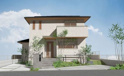 M 8cbb3924 efb4 4c4c aaea 593592949760