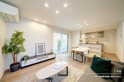 M f4e54099 b5fc 4898 aa8b 4d42d4de8988