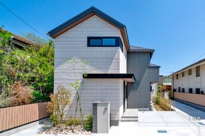 M 9b5989d6 6adc 4263 8dc0 30ce3b168aae