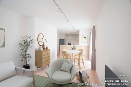 セキュレア屋形　(分譲住宅)