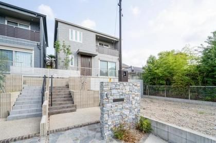 スマートハイムプレイス守山区瓢箪山駅東II