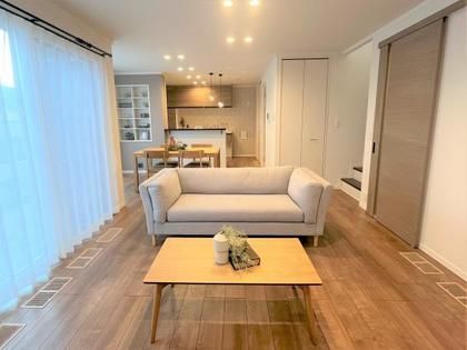 M 61f05886 286c 411b a620 9f69dcd84d87