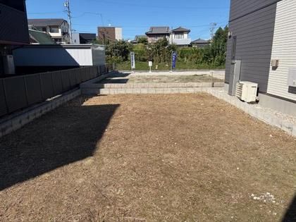 スマートハイムプレイス刈谷市富士松駅西