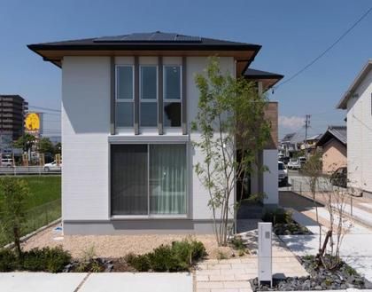 M 19ae0f68 3ea8 4236 b157 a83abb19bb9b