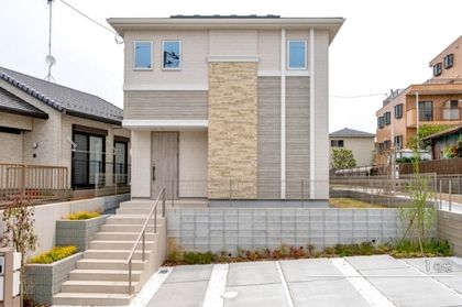 M 8f43459a 0581 43a7 8a6b b226f3c2564e