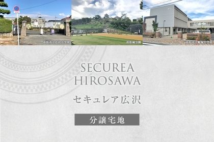 M 3366eb02 1d6d 4a95 b63c b3e593d31a73