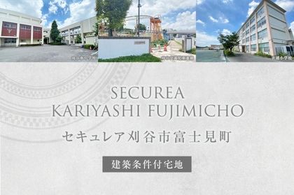 M a44f9978 1f7a 41b7 81f4 eb341ab2ae9d