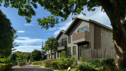 M 83fe7f50 abf8 4537 8218 25b3bfc4b23e