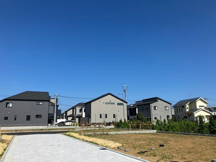 M 21baf28d 802e 4bb7 b789 4edc419c5289