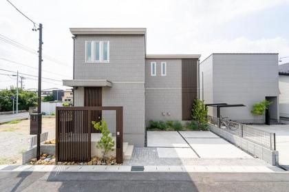 M f161fdf6 20bb 4612 8a79 9561c60f3921