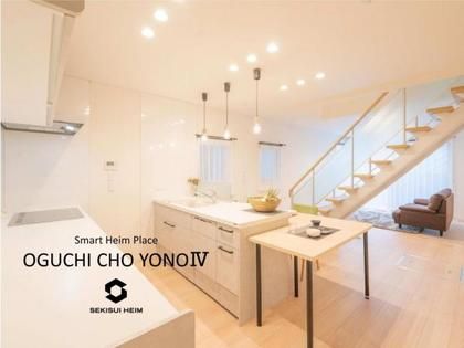 M 9a9ecbc9 5644 4da6 aa14 c52c88de054b