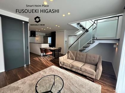 M eb1e310b 1307 4c6a 9c0b 281701446f47