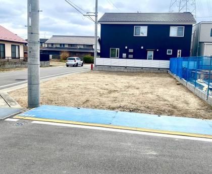 M 52bfa971 4782 4706 8462 0e1ee0231079