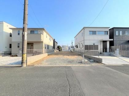 M f73577d7 008e 4a5c b9e8 393822ba40ac