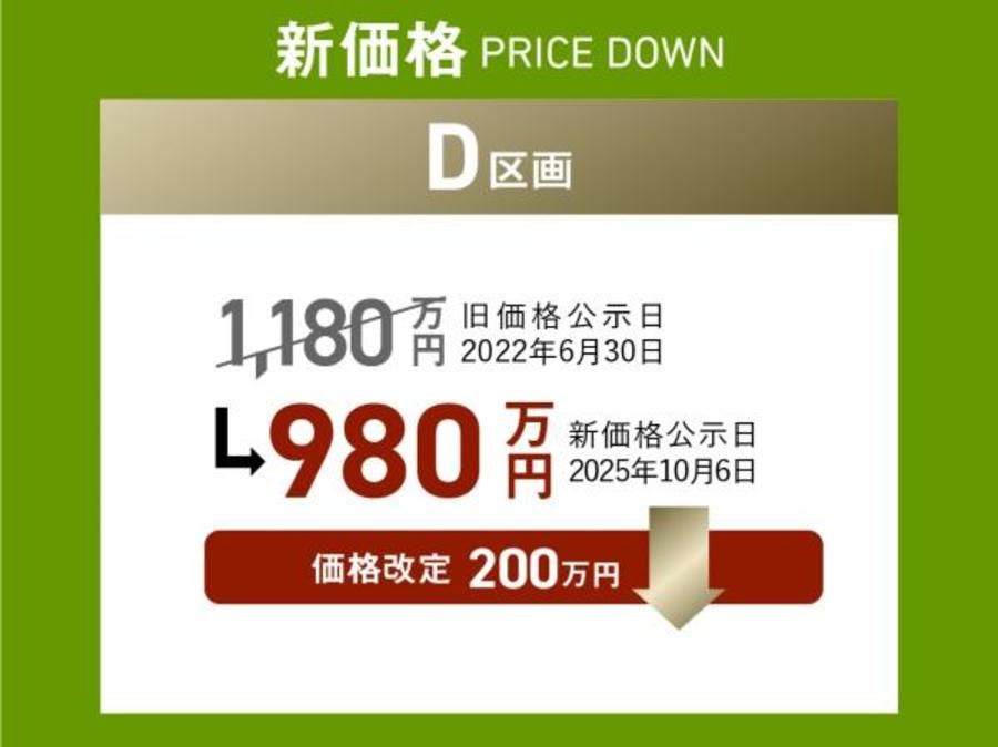 スマートハイムプレイス豊橋汐田小南