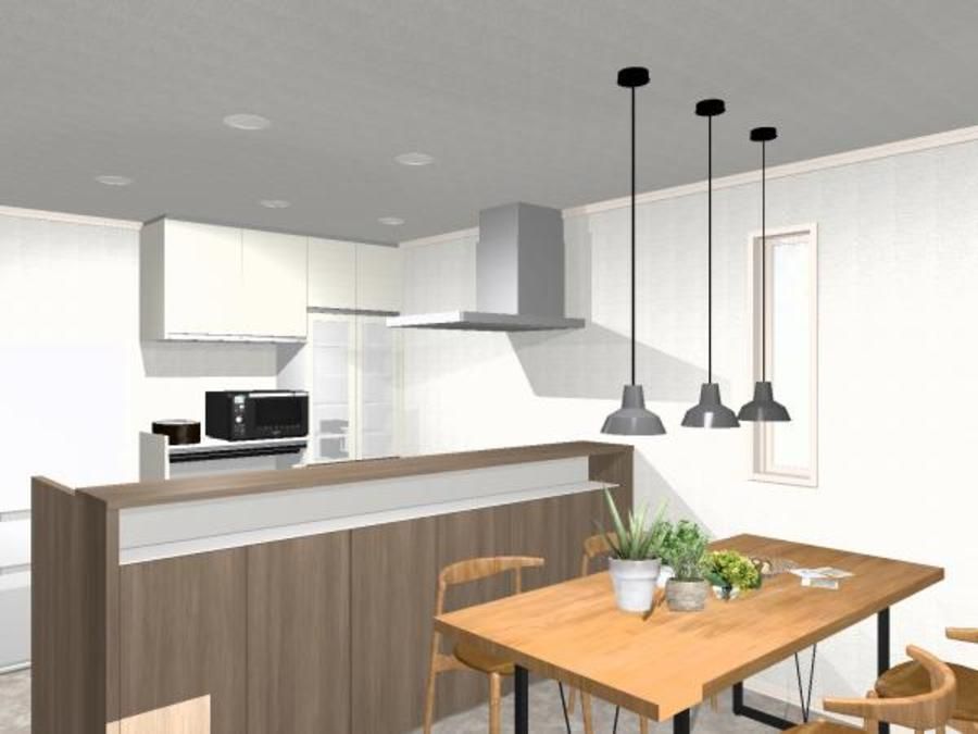 スマートハイムプレイス豊橋汐田小南