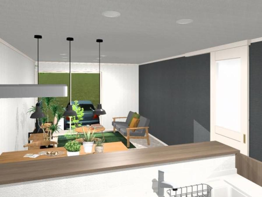 スマートハイムプレイス豊橋汐田小南