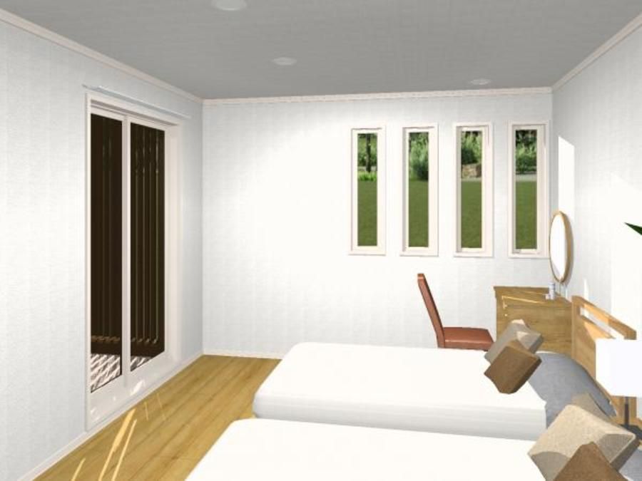 スマートハイムプレイス豊橋汐田小南